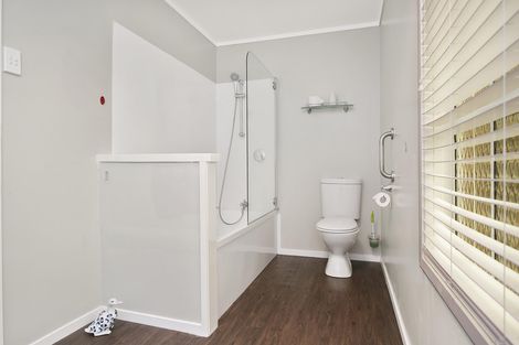 Photo of property in 22 Lindale Street, Morrinsville, 3300