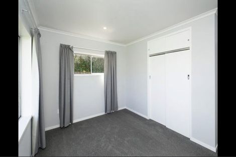 Photo of property in 5 Konini Place, Matamata, 3400