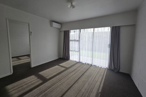 Photo of property in 12 Margaret Road, Papatoetoe, Auckland, 2025