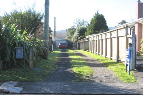 Photo of property in 6 George Street, Papakura, 2110