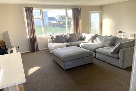 Photo of property in 395 Oceanbeach Road, Mount Maunganui, 3116