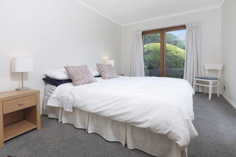 Photo of property in 29 O'connor Place, Burnside, Christchurch, 8053