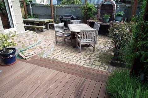 Photo of property in 58 Bledisloe Street, Kurow, 9435