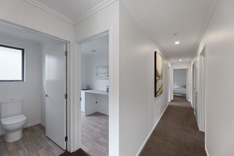 Photo of property in 1 Rose Drive, Concord, Dunedin, 9018