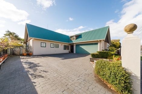 Photo of property in 6 Neumans Line, Marton, 4788