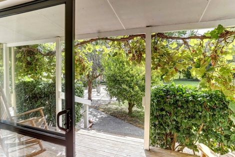 Photo of property in 408 Kaiwhaiki Road, Kaiwhaiki, Whanganui, 4575