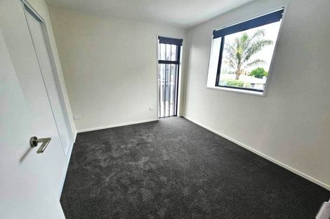 Photo of property in 3 Stewart Court, Tauranga South, Tauranga, 3112