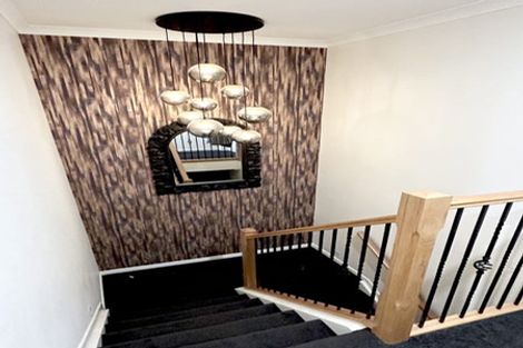 Photo of property in 32 Lusitano Drive, Karaka, Papakura, 2113