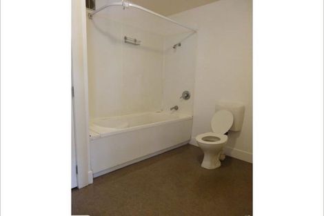 Photo of property in 30 Hamilton Road, Hataitai, Wellington, 6021