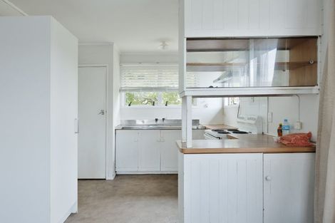 Photo of property in 23 Crawshaw Drive, Nawton, Hamilton, 3200