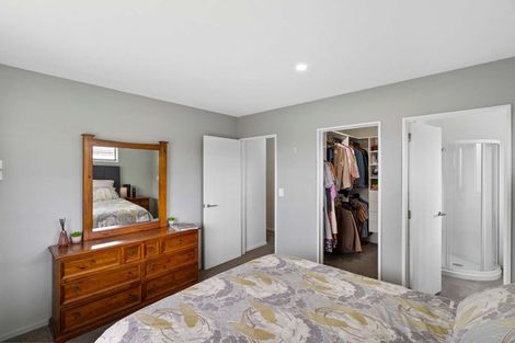 Photo of property in 78 Ridgeway Avenue, Rolleston, 7615