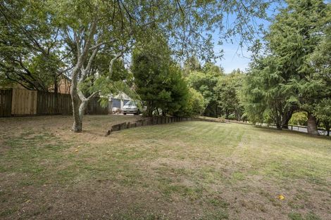 Photo of property in 8 Wade Place, Welcome Bay, Tauranga, 3175
