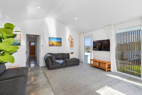 Photo of property in 8 Nautical Heights, Mangawhai Heads, Mangawhai, 0505