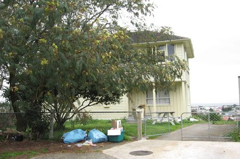 Photo of property in 112 Martin Street, Thames, 3500