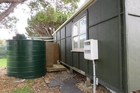 Photo of property in 84 Simon Urlich Road, Karikari Peninsula, Kaitaia, 0483