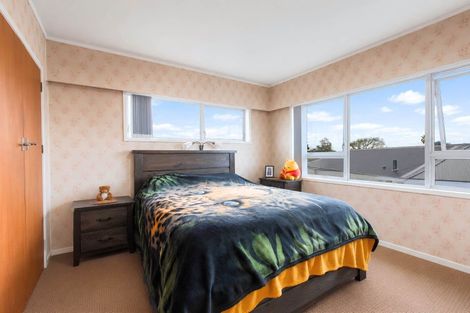 Photo of property in 83 Hillside Road, Papatoetoe, Auckland, 2025
