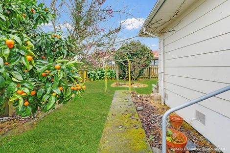Photo of property in 1b Cedar Drive, Aramoho, Whanganui, 4500