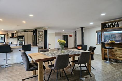 Photo of property in 471 Razorback Road, Pokeno, 2472