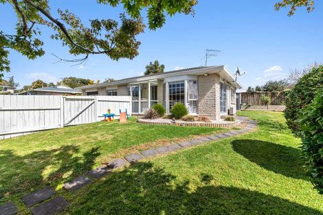 Photo of property in 2/55 Clark Road, Pahurehure, Papakura, 2113