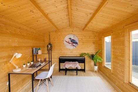 Photo of property in 109 Auckland Road, Greenmeadows, Napier, 4112