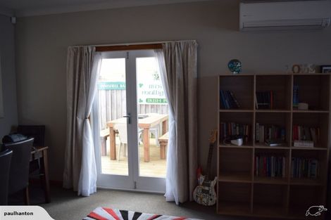 Photo of property in 10 Winter Street, Fairfield, Hamilton, 3214