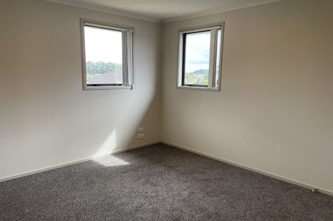 Photo of property in 7 Greenbough Lane, Greenhithe, Auckland, 0632