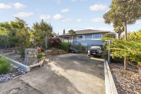 Photo of property in 1/118 Parkers Road, Tahunanui, Nelson, 7011