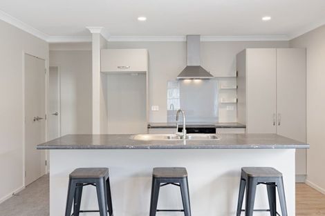 Photo of property in 36 Mortlake Heights, Pyes Pa, Tauranga, 3112