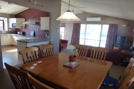 Photo of property in 4 Jackson Place, Alexandra, 9320