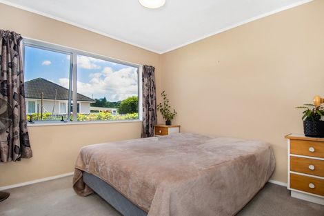 Photo of property in 93a Welcome Bay Road, Welcome Bay, Tauranga, 3112