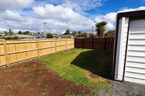 Photo of property in 2/14 Brice Street, Tauhara, Taupo, 3330