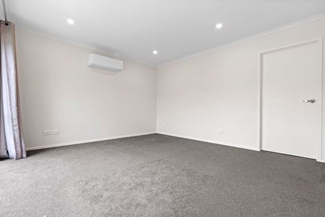 Photo of property in 95 Belmont Road, Pukekohe, 2120