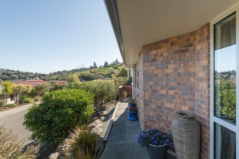 Photo of property in 9 Valley Heights Road, Stepneyville, Nelson, 7010