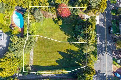 Photo of property in 44a Chatsworth Road, Silverstream, Upper Hutt, 5019