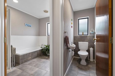 Photo of property in 7 Rata Street, Feilding, 4702