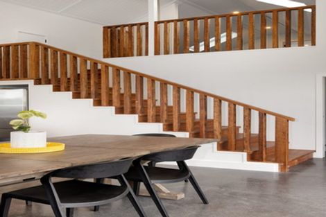 Photo of property in 423b Youngson Road, Whakamarama, Tauranga, 3179