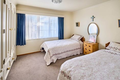 Photo of property in 133 Hornsey Road, Melrose, Wellington, 6023