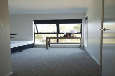 Photo of property in 3/101 Aurora Terrace, Hillcrest, Hamilton, 3216