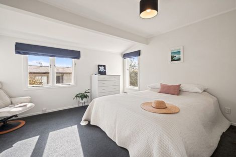 Photo of property in 159a Oceanview Road, Mount Maunganui, 3116