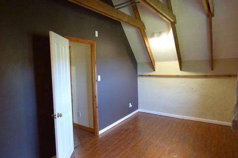 Photo of property in 34 Amokura Drive, Kerikeri, 0230