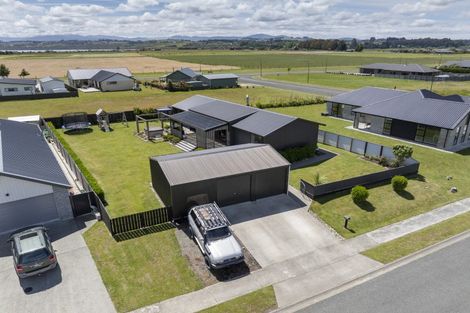 Photo of property in 52 Takitimu Avenue, Te Anau, 9600
