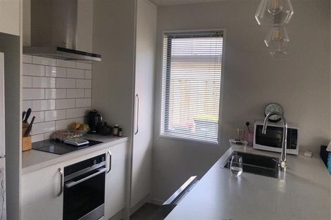 Photo of property in 2 Brenley Drive, Rolleston, 7614