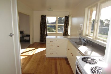 Photo of property in 21 Northolt Road, Fairview Downs, Hamilton, 3214