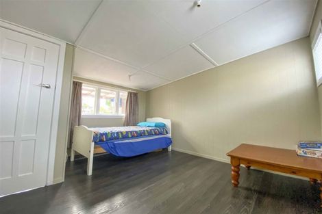 Photo of property in 191 Lorn Street, Glengarry, Invercargill, 9810