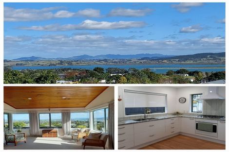 Photo of property in 25 Commins Road, Onerahi, Whangarei, 0110