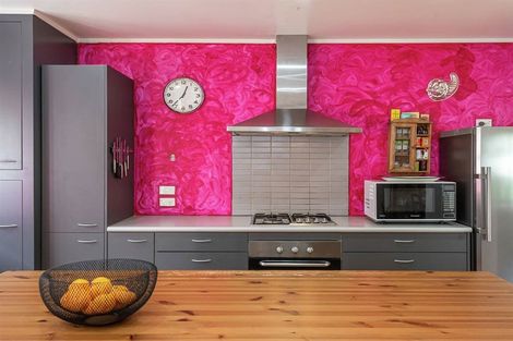 Photo of property in 12a Pegler Drive, Howick, Auckland, 2014