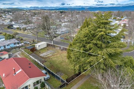 Photo of property in 19 Te Hei Place, Turangi, 3334