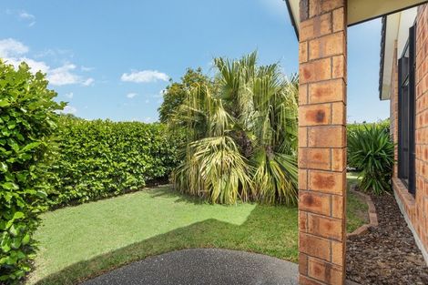 Photo of property in 1 Lark Place, Welcome Bay, Tauranga, 3112