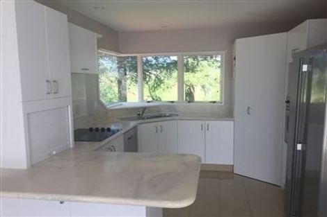 Photo of property in 17/674l Ranginui Road, Welcome Bay, Tauranga, 3175
