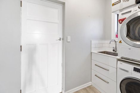 Photo of property in 5 Mowbray Street, Watlington, Timaru, 7910